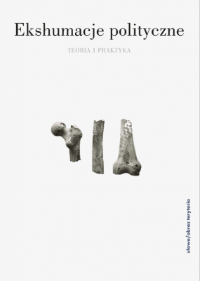 Zrzut ekranu 2026-03-25 124842